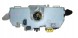 Renault OE 255670019R Стрічка airbag змотувач керма Megane Scenic III
