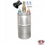 JP Group JB 1115204200 AUDI 100 Паливний насос