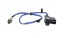 USA BO-281007520 ДАТЧИК ТВЕРДИХ ЧАСТИНОК EGR ДЛЯ FORD F250 F350 F450 SUPER DUTY 17-19