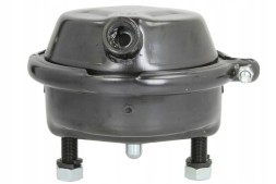 PE Automotive 81.51101.9425 MAN 81511016425 MAN 81511016491 MAN MAN E2000, F2000, L2000, M 2000 L, M 2000 M 06.93- 076.819-10 Гальмівний циліндр 81.51101.9425 PE Automotive