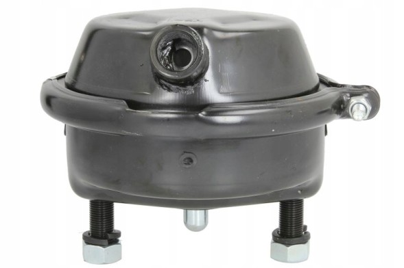 PE Automotive 81.51101.9425 MAN 81511016425 MAN 81511016491 MAN MAN E2000, F2000, L2000, M 2000 L, M 2000 M 06.93- 076.819-10 Гальмівний циліндр 81.51101.9425 PE Automotive