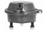 PE Automotive 81.51101.9425 MAN 81511016425 MAN 81511016491 MAN MAN E2000, F2000, L2000, M 2000 L, M 2000 M 06.93- 076.819-10 Гальмівний циліндр 81.51101.9425 PE Automotive
