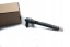 Bosch 0 986 435 063 Bosch 0 986 435 063 форсунка