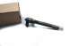 Bosch 0 986 435 063 Bosch 0 986 435 063 форсунка
