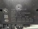 BMW OE MODUŁ HAKA ELEKTRYCZNEGO BMW 6894066 NOWY QUALI0507 МОДУЛЬ ЕЛЕКТРИЧНОГО ГАЧКА BMW 6894066