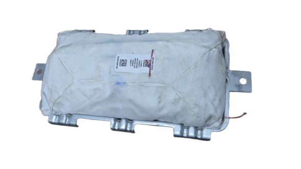 Toyota OE PODUSZKA AIR BAG W DESKĘ TOYOTA YARIS IV P21 2020- MAZDA 2 2022- AIRBAG Подушка безпеки пасажира в Дошку Toyota Yaris IV 20- Mazda 2 NEW
