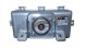 Toyota OE PODUSZKA AIR BAG W DESKĘ TOYOTA YARIS IV P21 2020- MAZDA 2 2022- AIRBAG Подушка безпеки пасажира в Дошку Toyota Yaris IV 20- Mazda 2 NEW