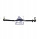 Sampa РЕЙКА MB ACTROS 8X6 ПЕРЕДАЧА ПЕРШОЇ ОСІ SAMPA 097.418
