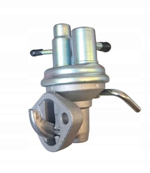 Carmont 15100-83010 1510083010 SUZ-01597 Паливний насос Suzuki Samurai SJ413 15100-83010 1510083010