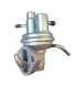 Carmont 15100-83010 1510083010 SUZ-01597 Паливний насос Suzuki Samurai SJ413 15100-83010 1510083010