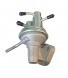 Carmont 15100-83010 1510083010 SUZ-01597 Паливний насос Suzuki Samurai SJ413 15100-83010 1510083010