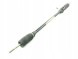 Rover OE Rover заводська комплектація QAB102320 przekładnia kierownicza