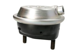 Knorr-Bremse 81511016466 MAN 81511016484 MAN BS 2515/K002844N00 Гальмівний циліндр 81511016466 Knorr-Bremse; MAN TGS I