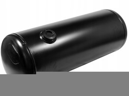 Bormech ZW270E Bormech циліндричний бак 50/270/963 50л балон lpg ролик без рамки 2026