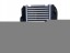 SRLine 1794033020 Toyota corolla e12 інтеркулер 1.4 d-4d