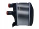SRLine 1794033020 Toyota corolla e12 інтеркулер 1.4 d-4d