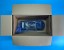 Mercedes-Benz OE 2048601200, A2048601200, A-204-860-12-00 НОВА ОРИГІНАЛЬНА ПОДУШКА БЕЗПЕКИ ПАСАЖИРА MERCEDES C GLK 204 A2048601200
