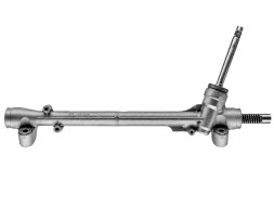 Mazda OE NOWA GHT232110, GHT232110A, GHT232110B, GHT232110C, GHT232110D, GHT232110E Нова рульова рейка Maglownica MAZDA 6