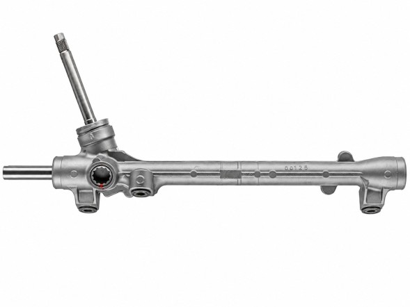 Mazda OE NOWA GHT232110, GHT232110A, GHT232110B, GHT232110C, GHT232110D, GHT232110E Нова рульова рейка Maglownica MAZDA 6