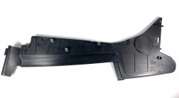 05028748AD MOPAR - накладка захисту передньої бампера права Dodge Challenger 2008-23