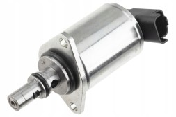NTY ESCV-LR-001 Escv-lr-001 nty клапан регулювання кількості палива