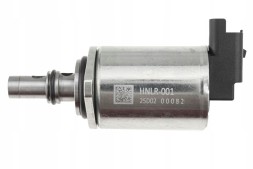 NTY ESCV-LR-001 Escv-lr-001 nty клапан регулювання кількості палива