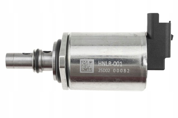 NTY ESCV-LR-001 Escv-lr-001 nty клапан регулювання кількості палива