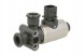 Wabco 4721800020 Електромагнітний клапан wabco 472 180 002 0