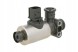 Wabco 4721800020 Електромагнітний клапан wabco 472 180 002 0