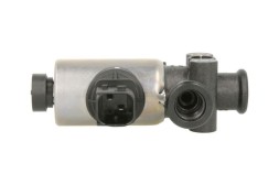 Wabco 4721800020 Електромагнітний клапан wabco 472 180 002 0