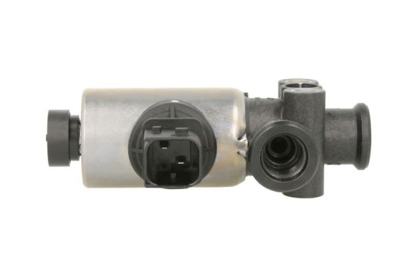 Wabco 4721800020 Електромагнітний клапан wabco 472 180 002 0
