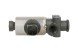 Wabco 4721800020 Електромагнітний клапан wabco 472 180 002 0