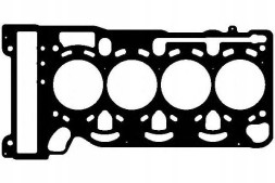 Elring ELRING 353.264 USZ Прокладка головки bmw 1 (e81) 1 (e82) 1 (e87) 1 (e