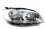 Китай R1358550-1158R-LDEMNBM PEUGEOT 301 2013- ПРОЖЕКТОР + ДРЛ ПРАВИЙ ДЕПО^