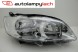 Китай R1358550-1158R-LDEMNBM PEUGEOT 301 2013- ПРОЖЕКТОР + ДРЛ ПРАВИЙ ДЕПО^