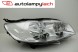 Китай R1358550-1158R-LDEMNBM PEUGEOT 301 2013- ПРОЖЕКТОР + ДРЛ ПРАВИЙ ДЕПО^
