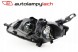Китай R1358550-1158R-LDEMNBM PEUGEOT 301 2013- ПРОЖЕКТОР + ДРЛ ПРАВИЙ ДЕПО^