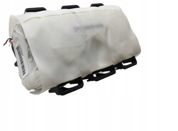 Volkswagen OE 13499663, DWP456581OE Подушка безпеки airbag Opel Astra K 13499663