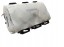 Volkswagen OE 13499663, DWP456581OE Подушка безпеки airbag Opel Astra K 13499663