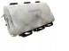 Volkswagen OE 13499663, DWP456581OE Подушка безпеки airbag Opel Astra K 13499663