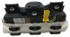 Volkswagen OE 13499663, DWP456581OE Подушка безпеки airbag Opel Astra K 13499663