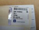 Volkswagen OE 13499663, DWP456581OE Подушка безпеки airbag Opel Astra K 13499663
