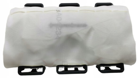 Volkswagen OE 13499663, DWP456581OE Подушка безпеки airbag Opel Astra K 13499663