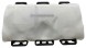 Volkswagen OE 13499663, DWP456581OE Подушка безпеки airbag Opel Astra K 13499663