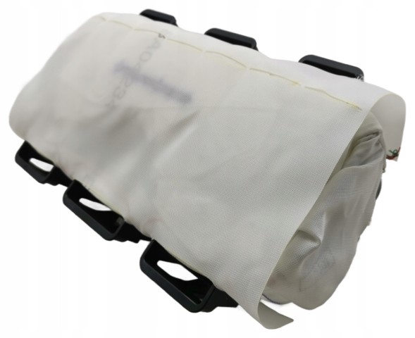 Volkswagen OE 13499663, DWP456581OE Подушка безпеки airbag Opel Astra K 13499663