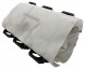 Volkswagen OE 13499663, DWP456581OE Подушка безпеки airbag Opel Astra K 13499663