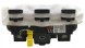 Volkswagen OE 13499663, DWP456581OE Подушка безпеки airbag Opel Astra K 13499663