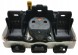 Volkswagen OE 13499663, DWP456581OE Подушка безпеки airbag Opel Astra K 13499663