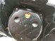 Volkswagen OE 13499663, DWP456581OE Подушка безпеки airbag Opel Astra K 13499663