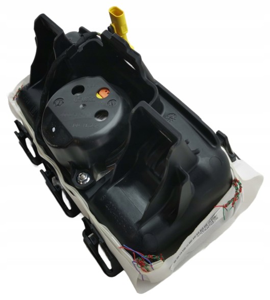 Volkswagen OE 13499663, DWP456581OE Подушка безпеки airbag Opel Astra K 13499663